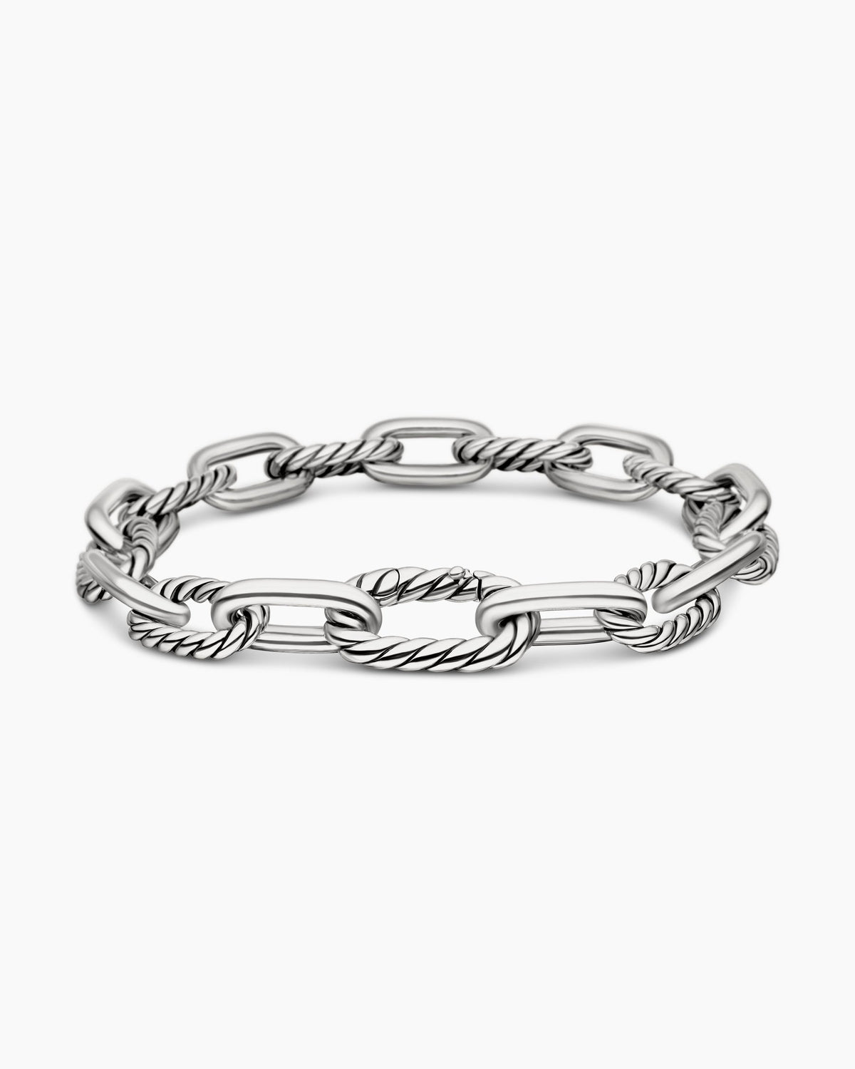 David Yurman DY Madison Chain Bracelet David Yurman Women’s