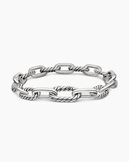 David Yurman DY Madison Chain Bracelet David Yurman Women’s