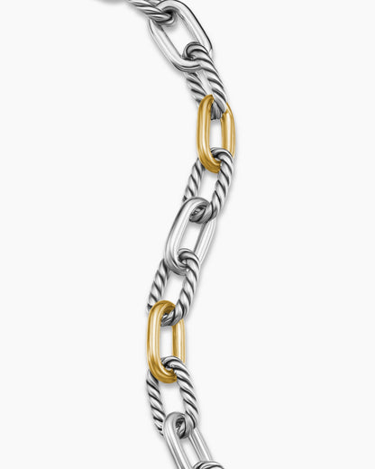 David Yurman DY Madison Chain Bracelet David Yurman Women’s