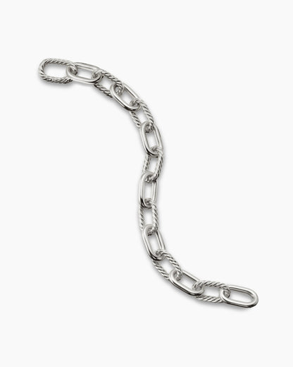 David Yurman DY Madison Chain Bracelet David Yurman Women’s