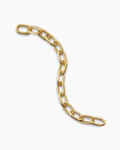 David Yurman DY Madison Chain Bracelet David Yurman Women’s