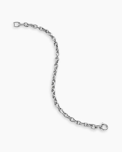 David Yurman DY Mercer Petite Chain Bracelet David Yurman Women’s