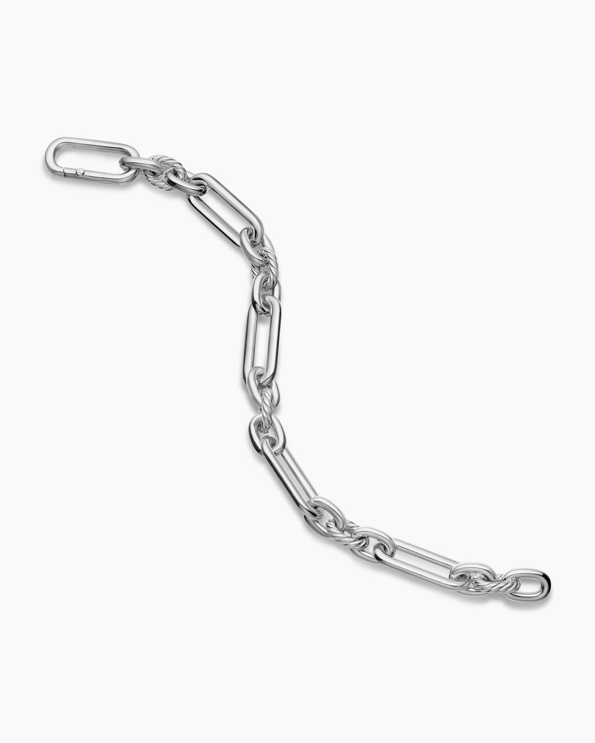 David Yurman Lexington Chain Bracelet David Yurman Women’s