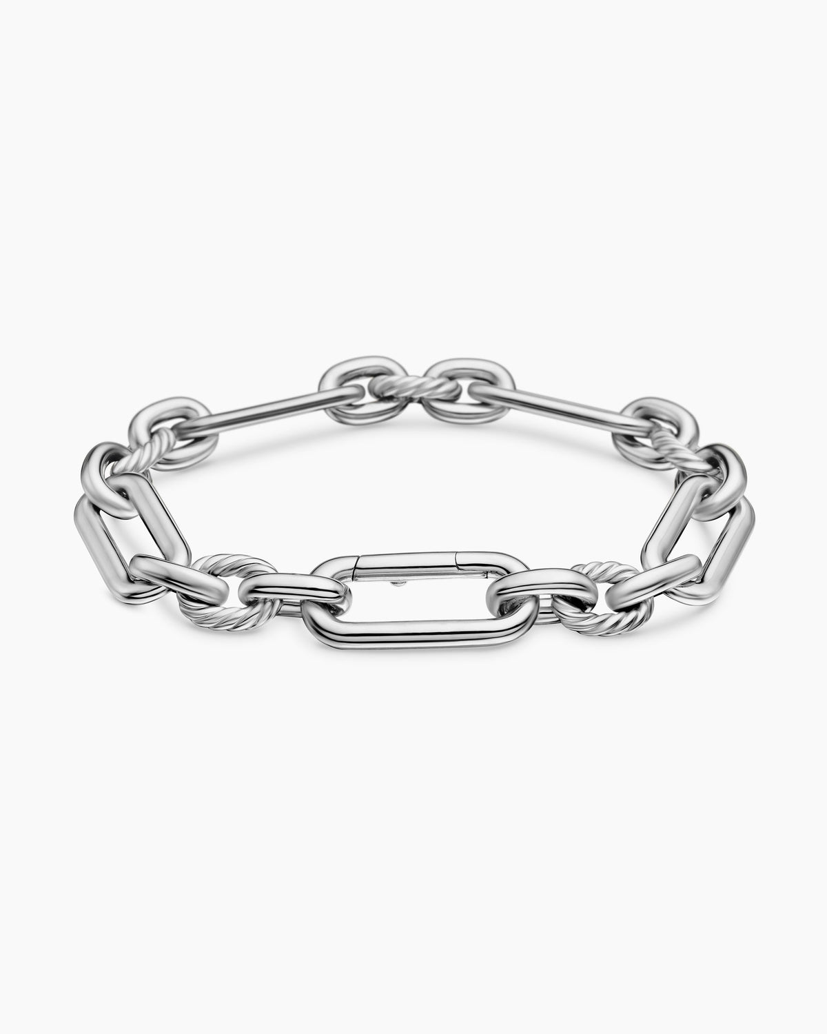 David Yurman Lexington Chain Bracelet David Yurman Women’s