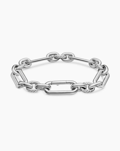 David Yurman Lexington Chain Bracelet David Yurman Women’s