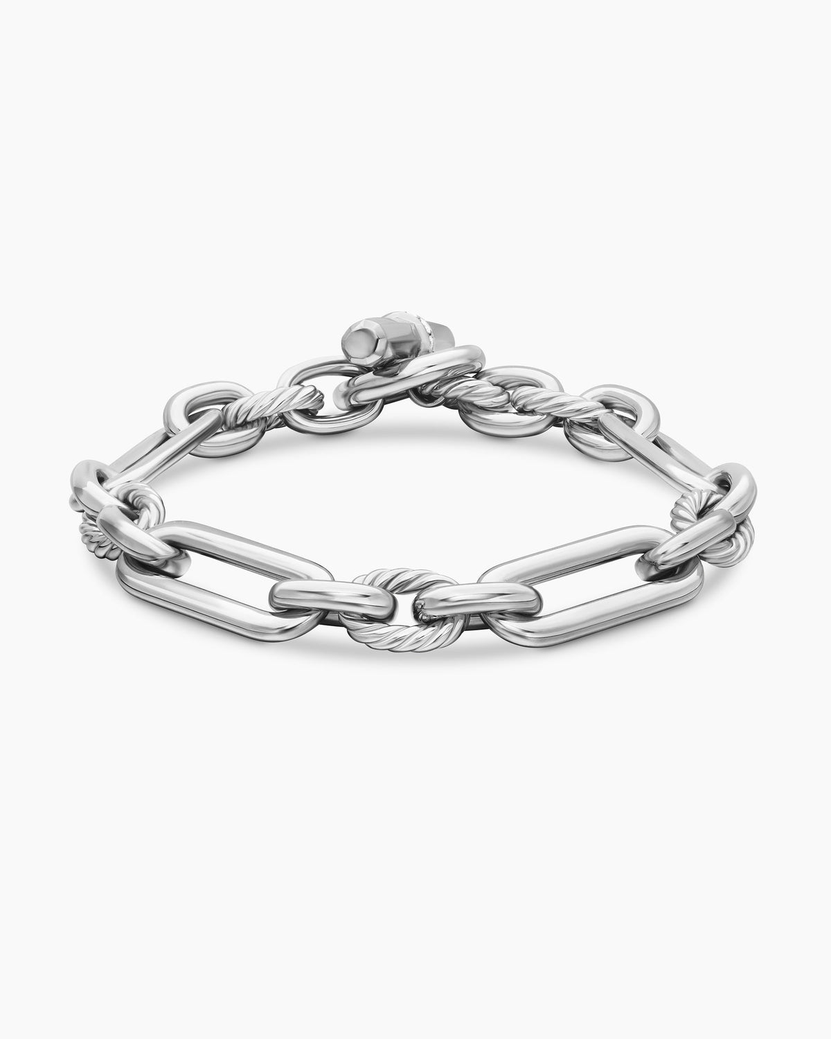 David Yurman Lexington Chain Bracelet David Yurman Women’s