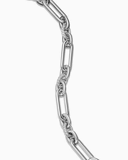 David Yurman Lexington Chain Bracelet David Yurman Women’s