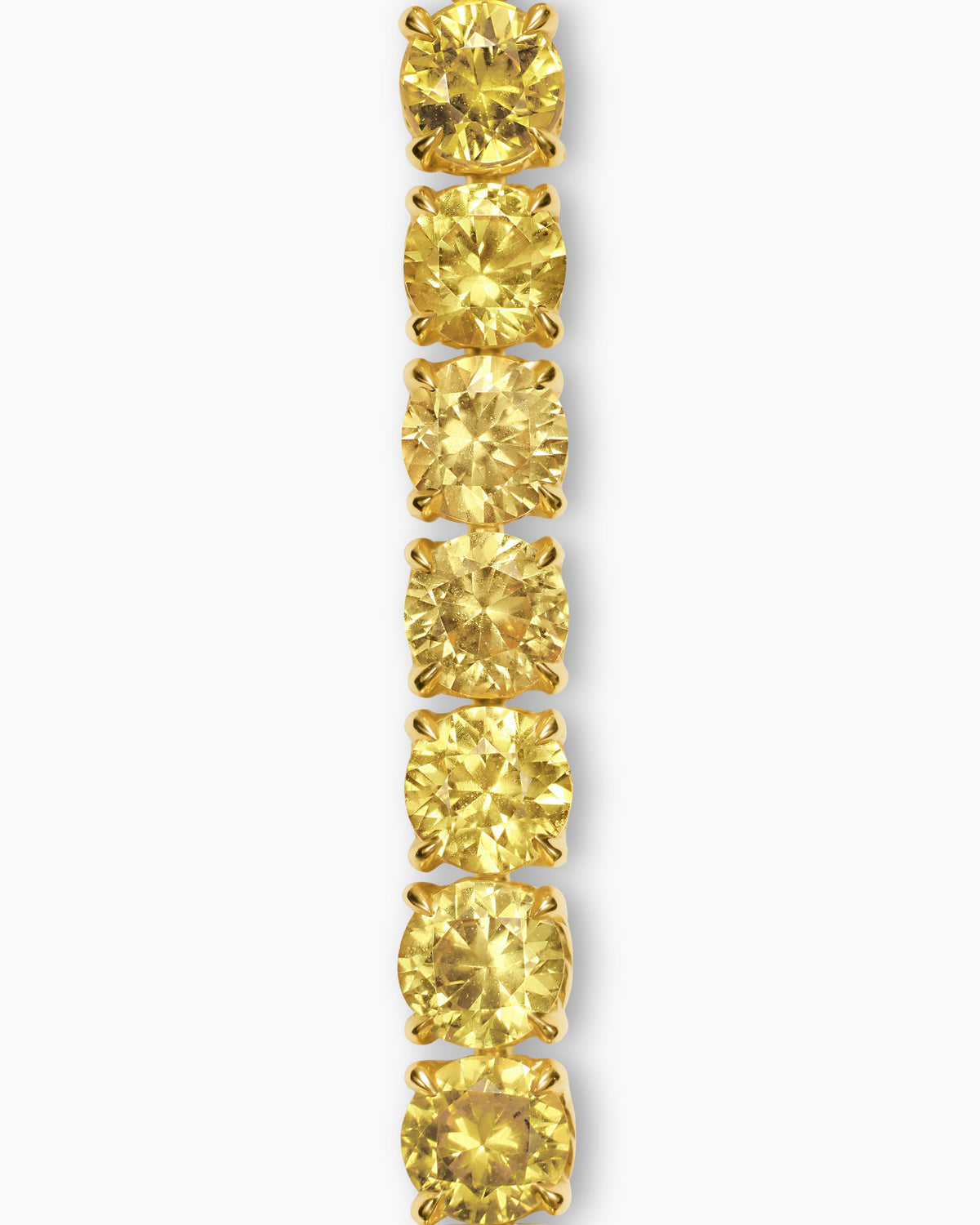 David Yurman Tennis Bracelet David Yurman Women’s