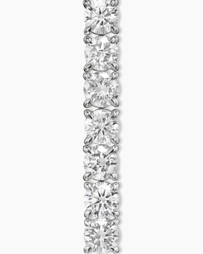 David Yurman Tennis Bracelet David Yurman Women’s