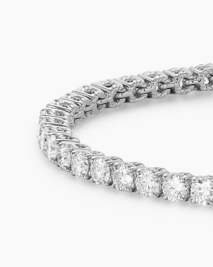 David Yurman Tennis Bracelet David Yurman Women’s