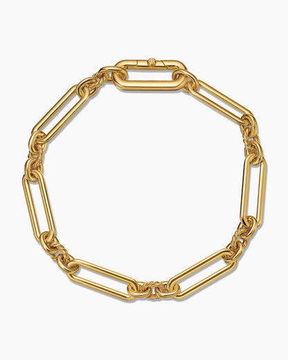 David Yurman Lexington Chain Bracelet David Yurman Women’s