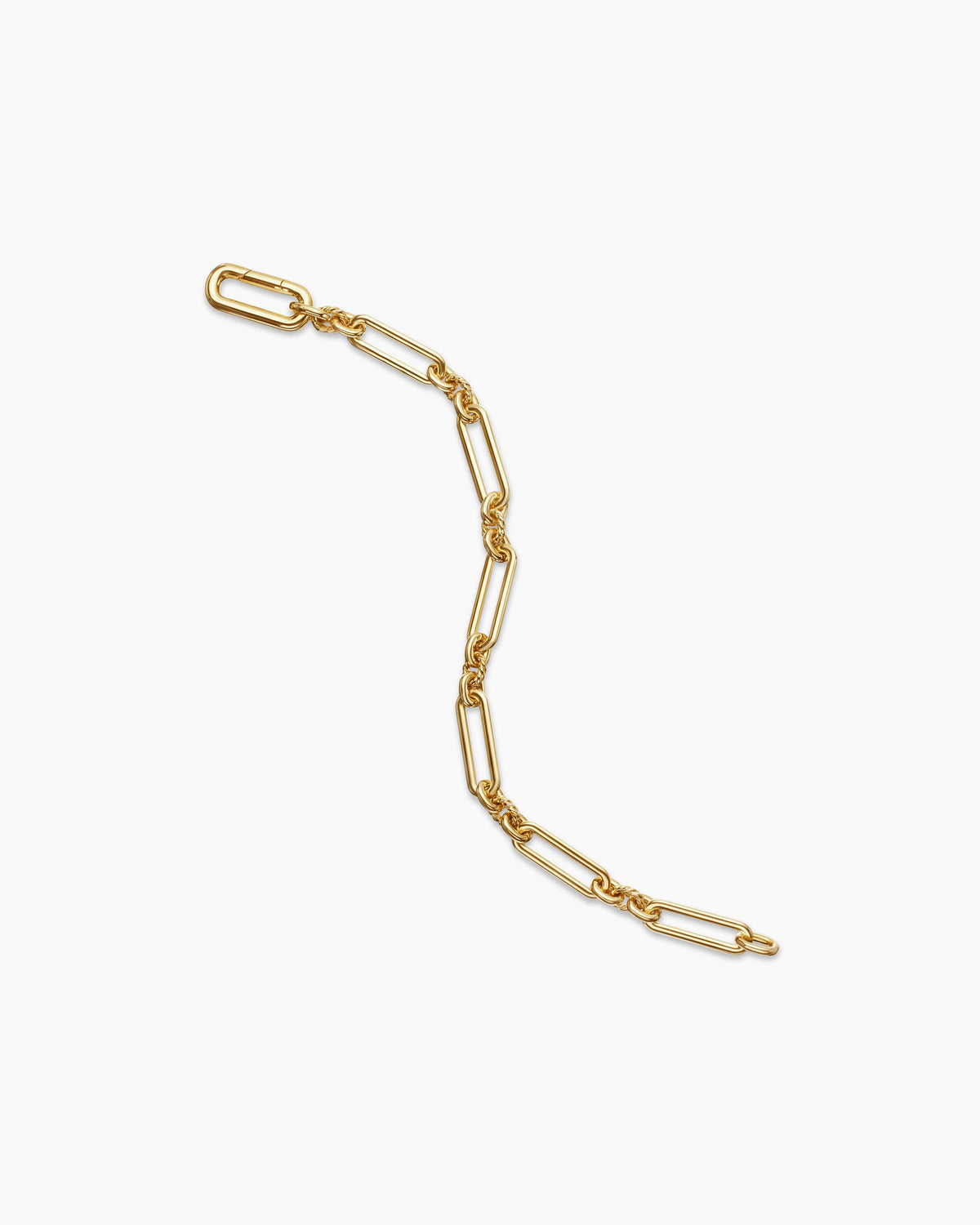 David Yurman Lexington Chain Bracelet David Yurman Women’s