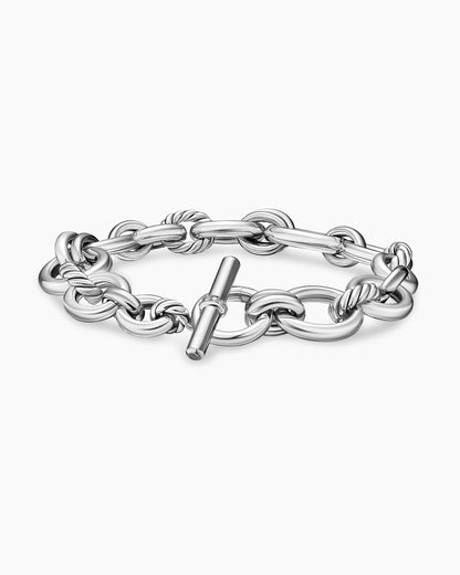 David Yurman DY Mercer Chain Bracelet David Yurman Women’s