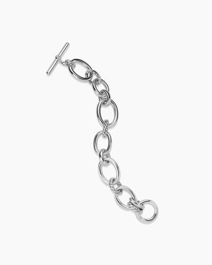 David Yurman DY Mercer Chain Bracelet David Yurman Women’s