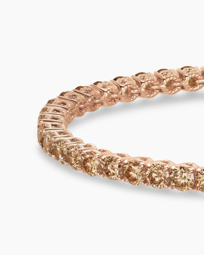 David Yurman Tennis Bracelet David Yurman Women’s