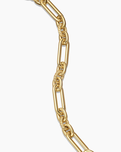 David Yurman Lexington Chain Bracelet David Yurman Women’s