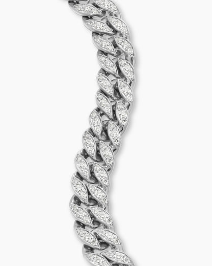 David Yurman Curb Chain Bracelet David Yurman Women’s