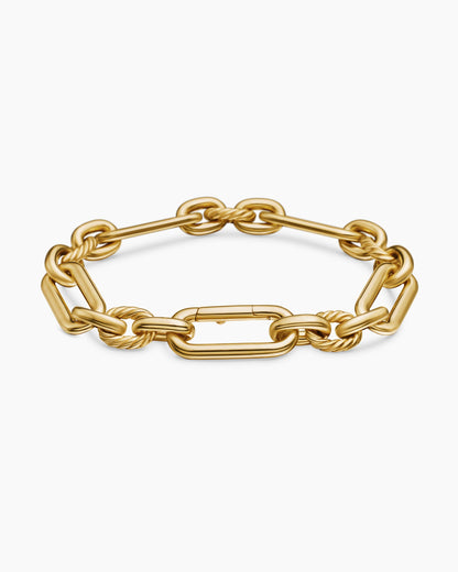 David Yurman Lexington Chain Bracelet David Yurman Women’s