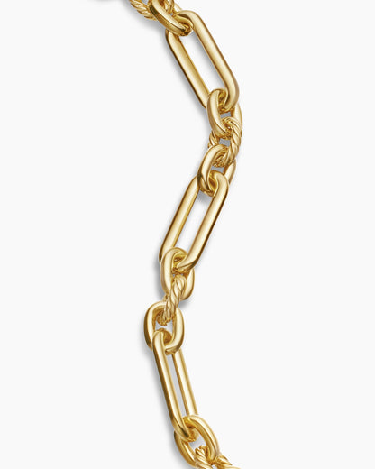David Yurman Lexington Chain Bracelet David Yurman Women’s