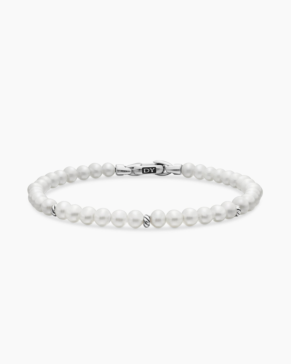 David Yurman Bijoux Spiritual Beads Bracelet David Yurman Women’s