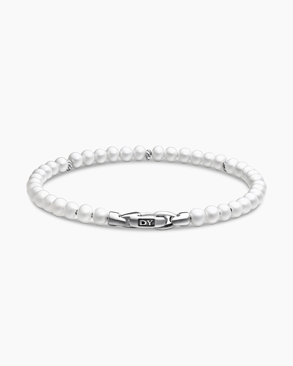David Yurman Bijoux Spiritual Beads Bracelet David Yurman Women’s