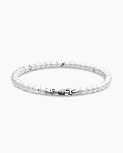 David Yurman Bijoux Spiritual Beads Bracelet David Yurman Women’s