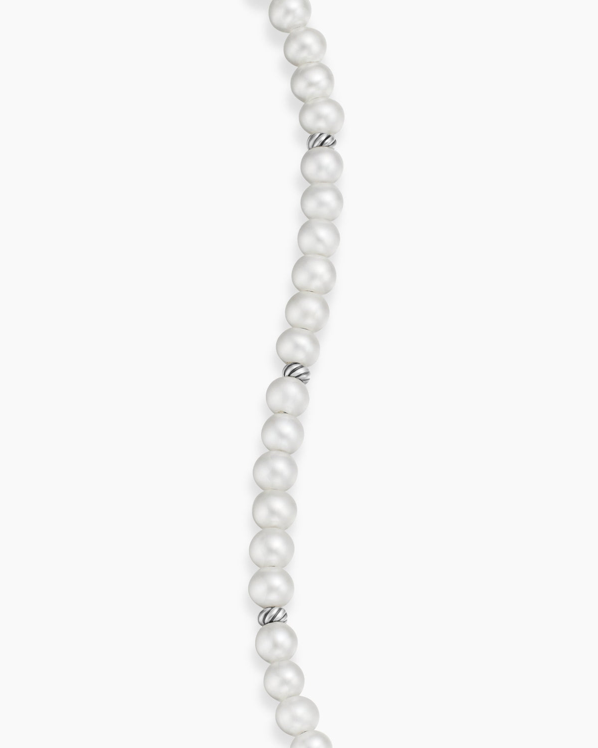 David Yurman Bijoux Spiritual Beads Bracelet David Yurman Women’s