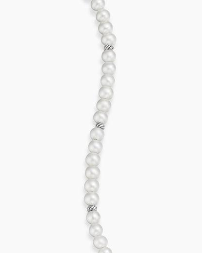 David Yurman Bijoux Spiritual Beads Bracelet David Yurman Women’s