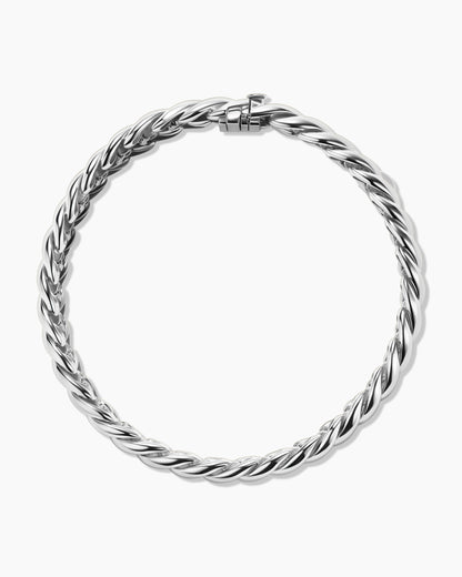 David Yurman Sculpted Cable Bracelet David Yurman Women’s