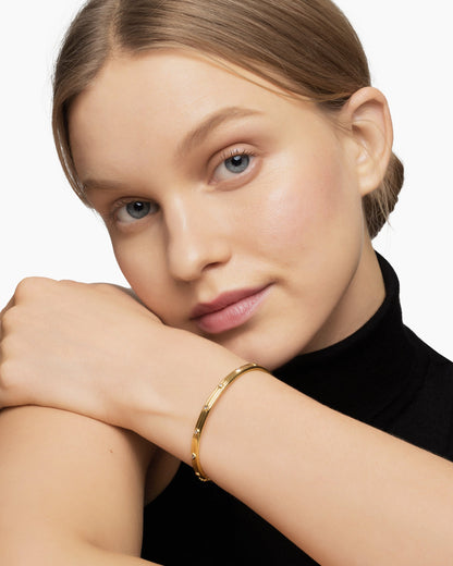 David Yurman Modern Renaissance Bangle Bracelet David Yurman Women’s