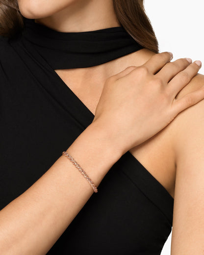 David Yurman Sculpted Cable Flex Bracelet David Yurman Women’s