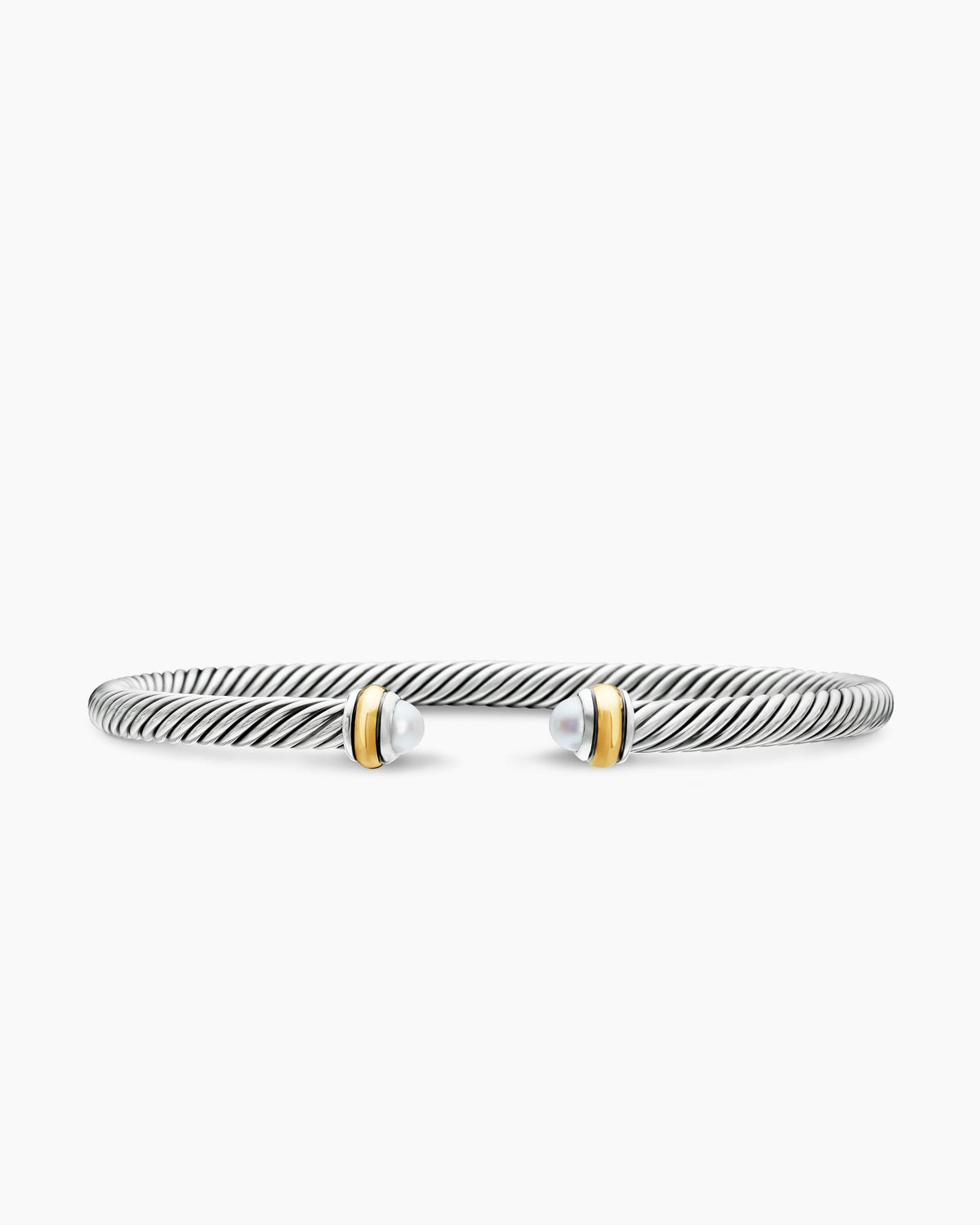 David Yurman Classic Cable Bracelet David Yurman Women’s