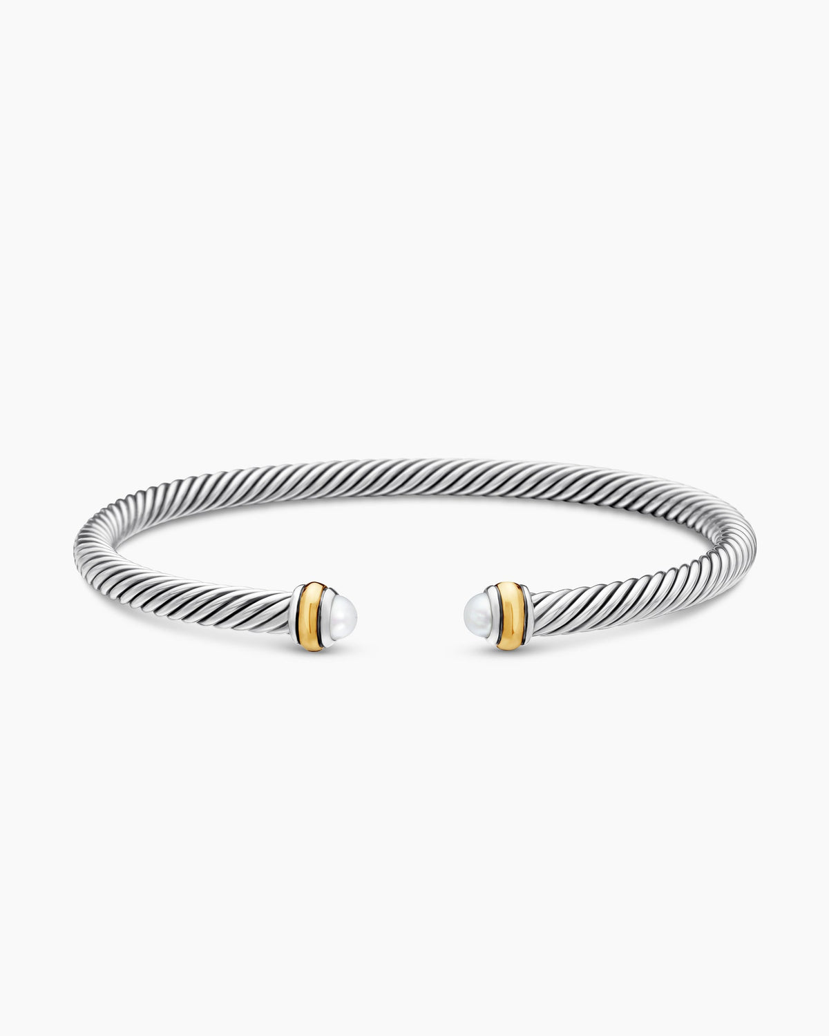 David Yurman Classic Cable Bracelet David Yurman Women’s