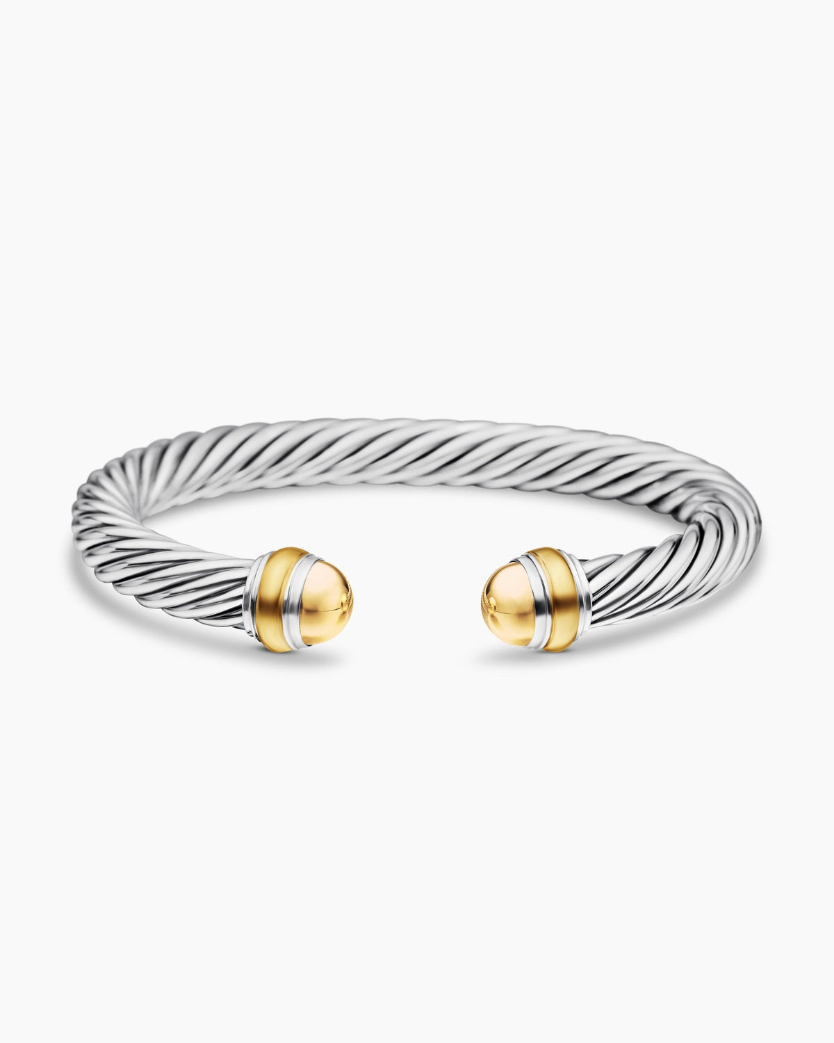 David Yurman Classic Cable Bracelet David Yurman Women’s