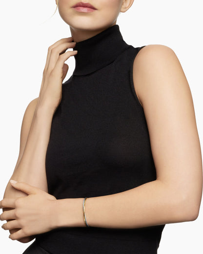 David Yurman Crossover Bracelet David Yurman Women’s