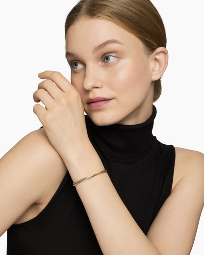 David Yurman Crossover Bracelet David Yurman Women’s