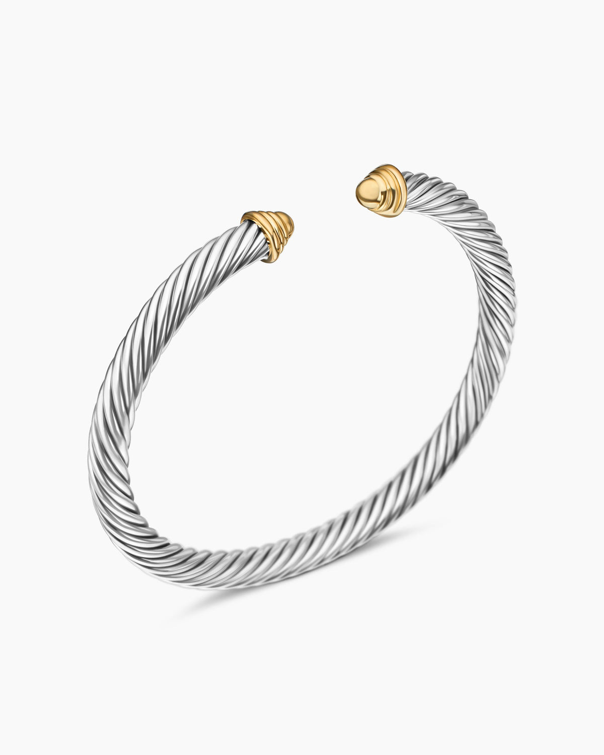 David Yurman Classic Cable Bracelet David Yurman Women’s