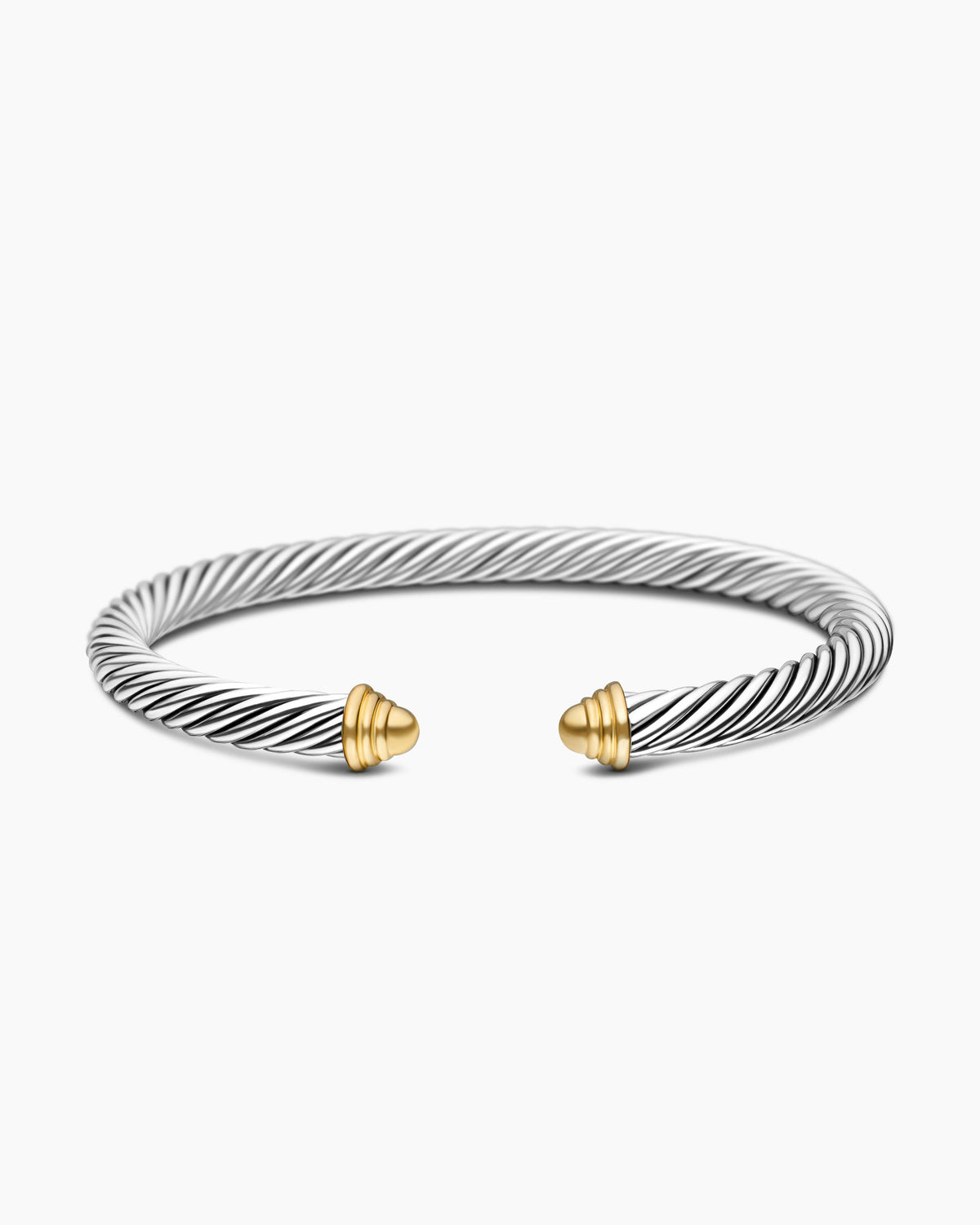 David Yurman Classic Cable Bracelet David Yurman Women’s