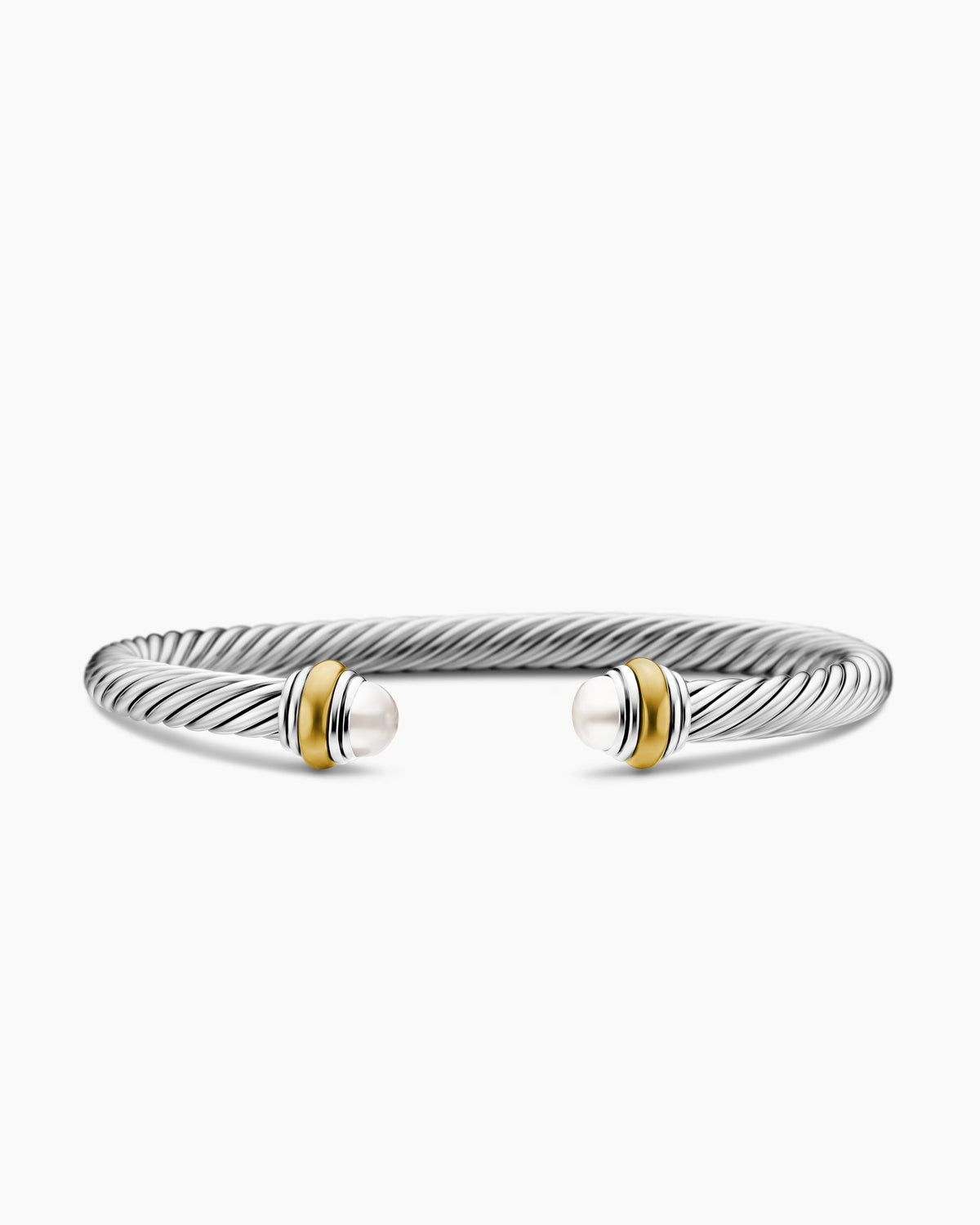 David Yurman Classic Cable Bracelet David Yurman Women’s
