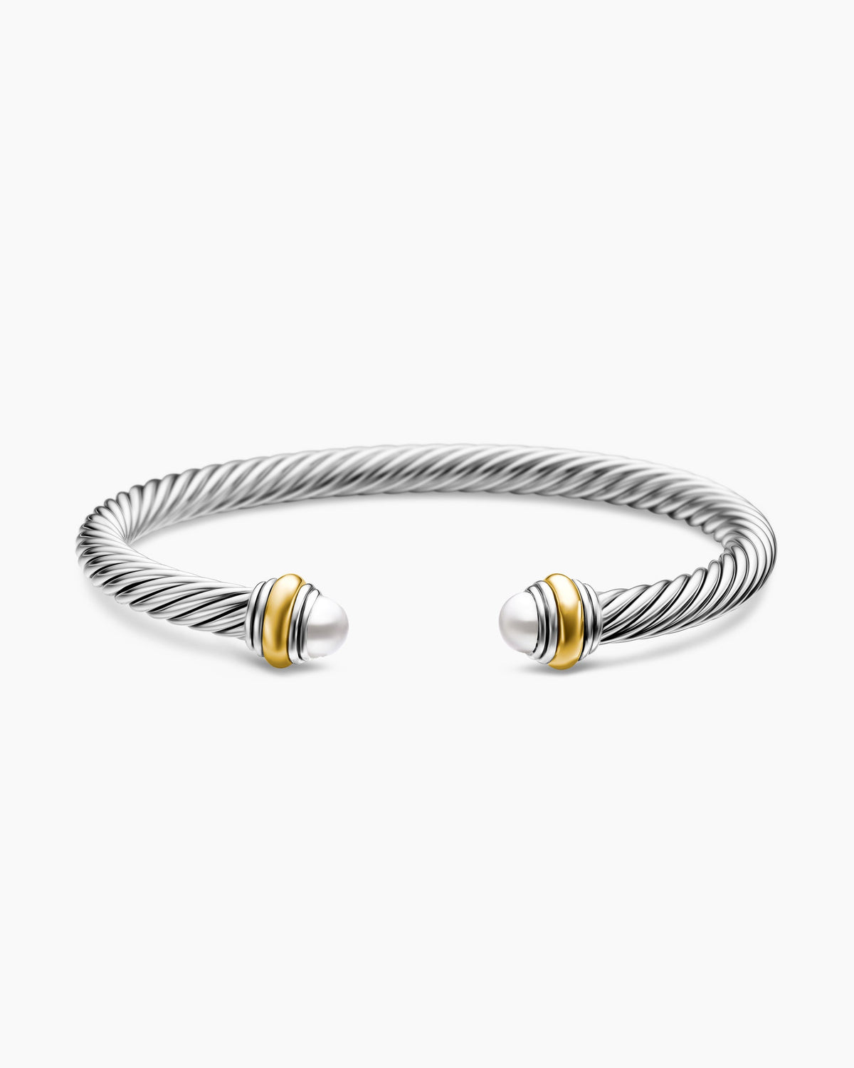 David Yurman Classic Cable Bracelet David Yurman Women’s
