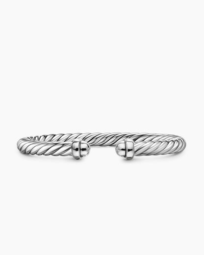 David Yurman Cable Flex Bracelet David Yurman Women’s