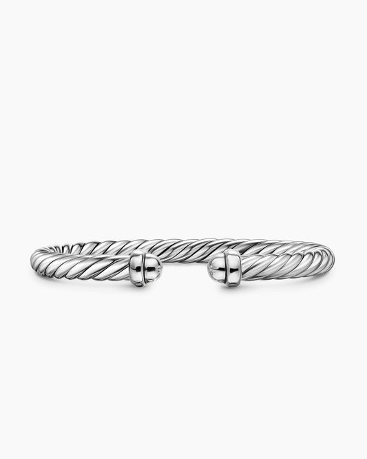 David Yurman Cable Flex Bracelet David Yurman Women’s