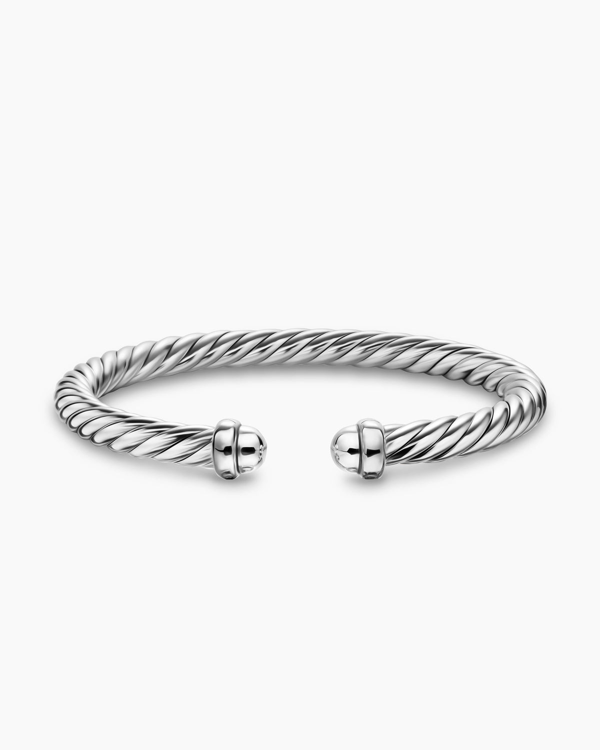 David Yurman Cable Flex Bracelet David Yurman Women’s