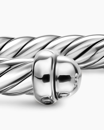 David Yurman Cable Flex Bracelet David Yurman Women’s