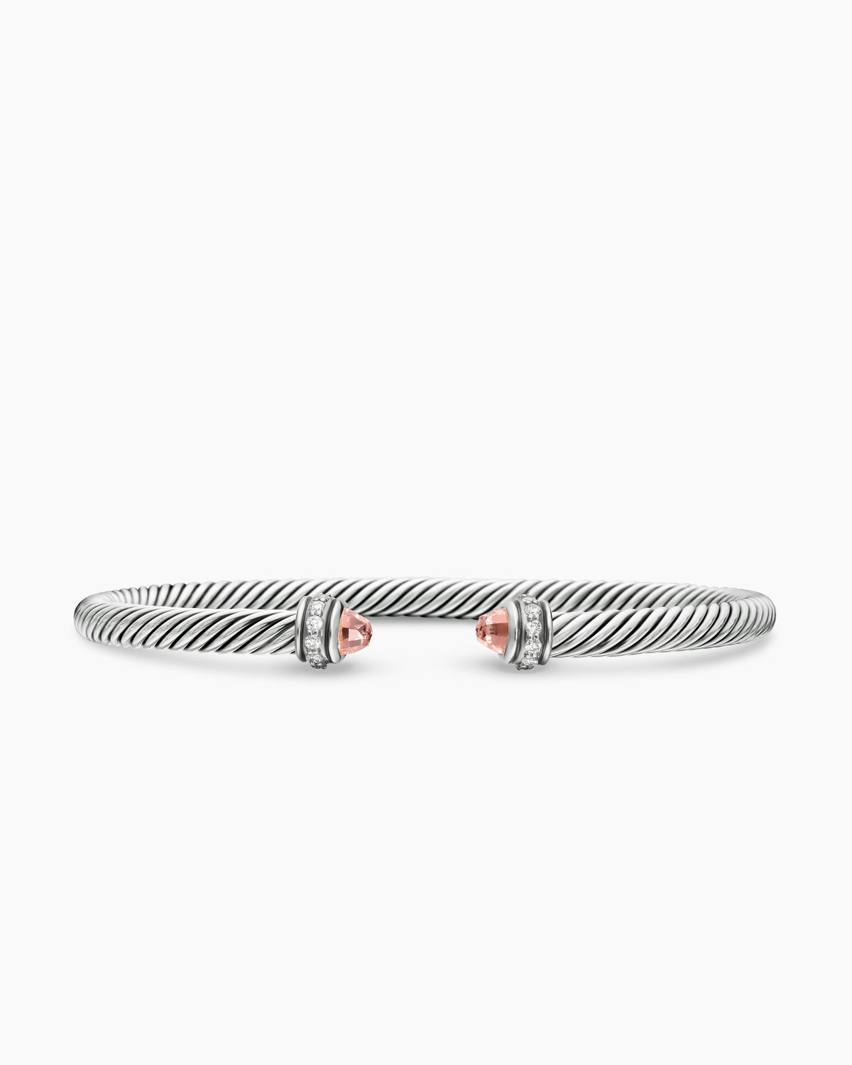 David Yurman Classic Cable Bracelet David Yurman Women’s
