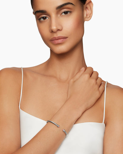 David Yurman Classic Cable Bracelet David Yurman Women’s