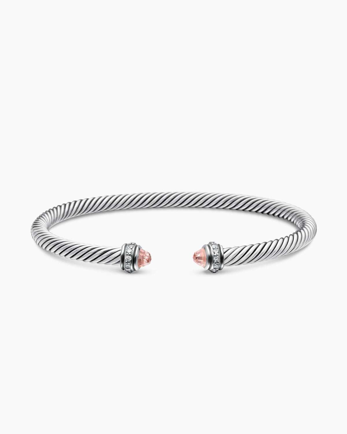 David Yurman Classic Cable Bracelet David Yurman Women’s