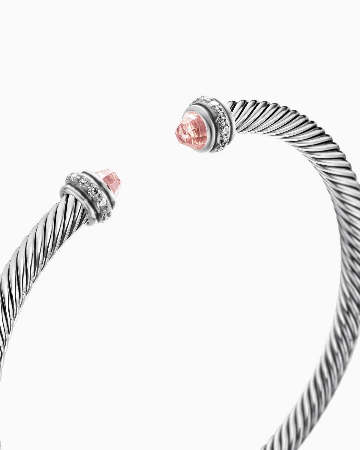 David Yurman Classic Cable Bracelet David Yurman Women’s