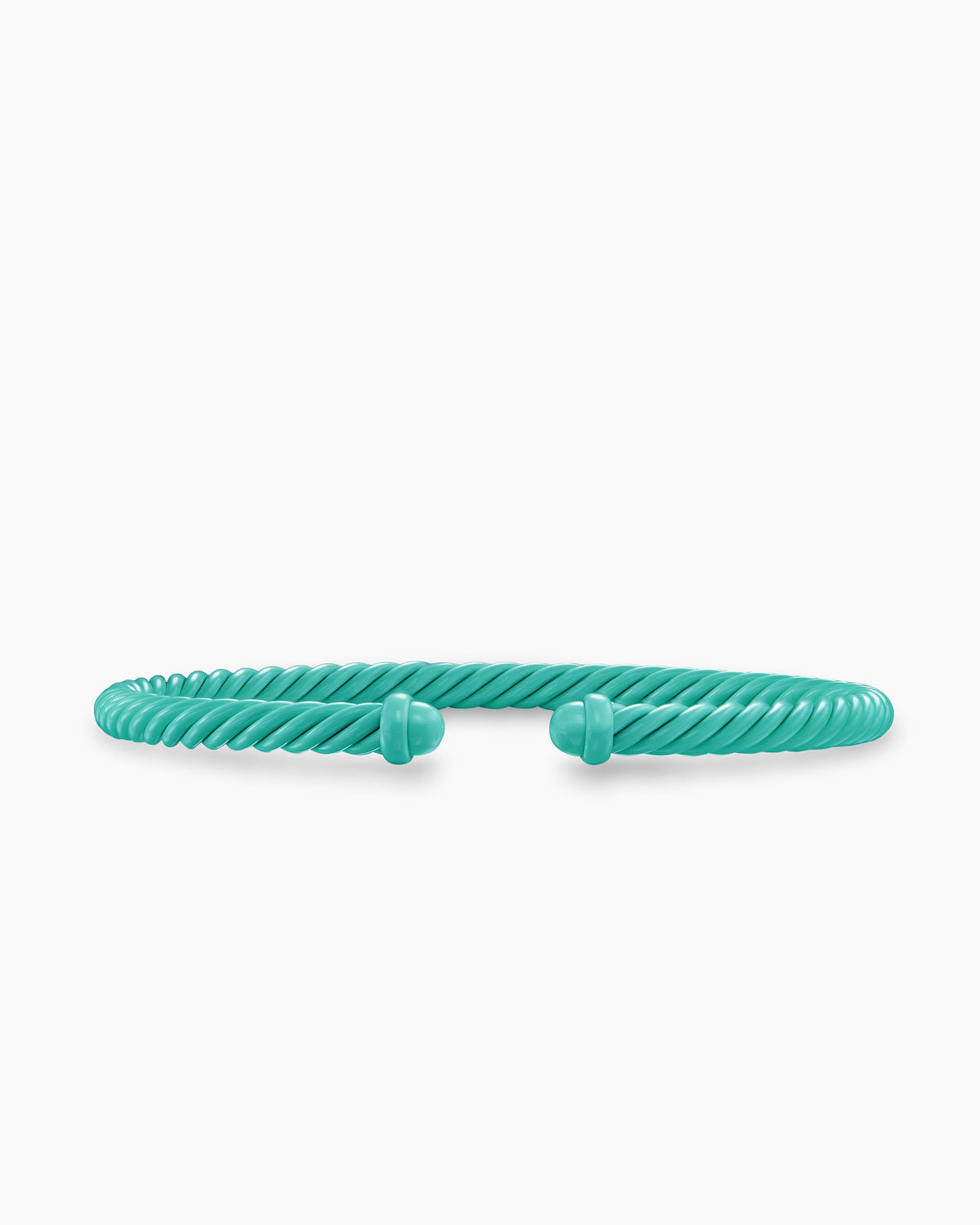 David Yurman Classic Cable Bracelet David Yurman Women’s