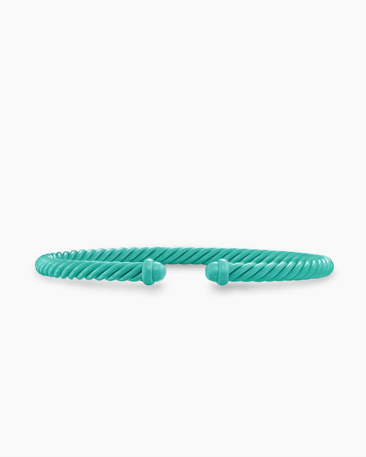 David Yurman Classic Cable Bracelet David Yurman Women’s